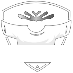 fabceiba